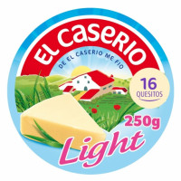 Comprar Queso En Porciones Al Precio De Oferta Mas Barato