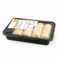 Rollitos de primavera CARREFOUR 280 g