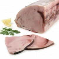 Pez Espada 1,2 kg aprox