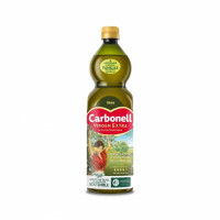 Aceite de oliva virgen extra CARBONELL 1 l.