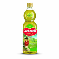Aceite de oliva virgen CARBONELL 1 l.