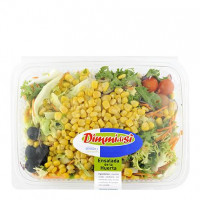 Ensalada del huerto 400 g