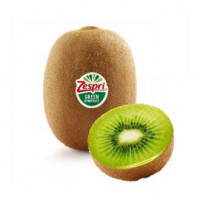 Kiwi Zespri 1 kg aprox