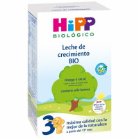 Compra PULEVA PEQUES-3 CEREAL.BRIK-1 PACK-6UND. al mejor precio en