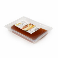Membrillo artesano EMILY 250 g.
