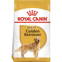 ROYAL CANIN pienso para perros adultos Golden Retriever saco 12 kg