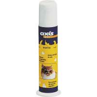 BIAZOO malta para gatos envase 100 g