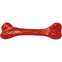 SAN DIMAS hueso grande nylon para perros envase 1 unidad
