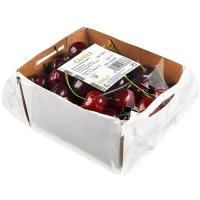 Cereza, bandeja 500 g