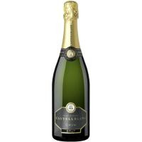 Cava Brut Reserva CASTELLBLANCH G. Cuvée, botella 75 cl