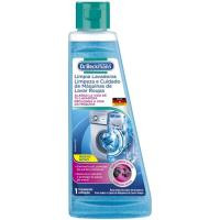 Limpia lavadora DR. BECKMANN, caja 250 ml