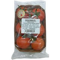 Tomate en rama, bandeja 500 g