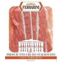 Jamón filera FERRARINI, sobre 90 g