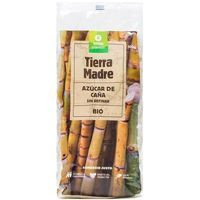 Azúcar INTERMON, paquete 500 g