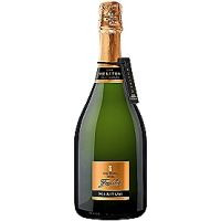 Cava Gran Reserva FREIXENET MERITUM, botella 75 cl
