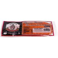 Chistorra al vacío LARRASOAÑA, bandeja 290 g