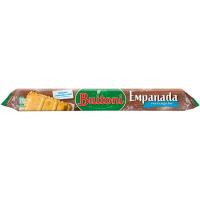 Masa para empanada BUITONI, paquete 280 g