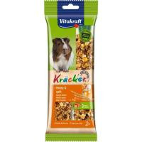 Barrita de miel para cobayas VITAKRAFT, pack 1 ud