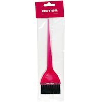 Pincel para tinte LLONGUERAS BY BETER, 1 ud