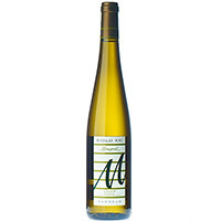 Vino Rueda Verdejo MONOPOLE XXI, botella 75 cl