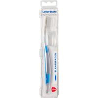 Cepillo blanqueador LACER BLANC, pack 1 ud