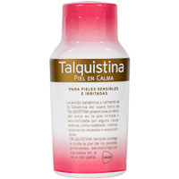 Talco TALQUISTINA, bote 50 g