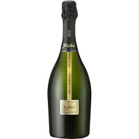 Cava ELYSSIA Gran Cuvée, botella 75 cl