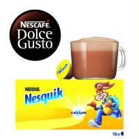 Nesquik DOLCE GUSTO, caja 16 uds