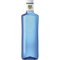 Agua mineral natural garrafa 5 l · SOLAN DE CABRAS · Supermercado El Corte  Inglés El Corte Inglés