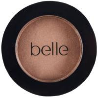 Sombra de ojos 06 Jaspe BELLE&MAKE-UP, pack 1 ud.