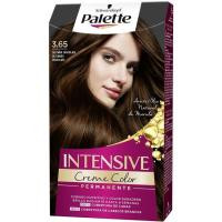 Tinte Intensive N.3.65 castaño chocolate PALETTE, caja 1 ud