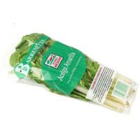 Acelga EUSKAL BASERRI, manojo 500 g