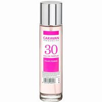 Fragancia N.30 CARAVAN, vaporizador 150 ml