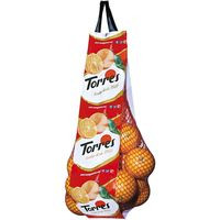 Naranja para postre TORRES, malla 2 kg