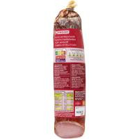 Lomo embuchado EROSKI, al corte, compra mínima 100 g