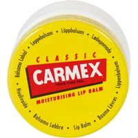 Bálsamo tarro clásico CARMEX, tarro 7,5