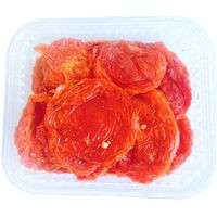 Tomate seco balear, bandeja 150 g