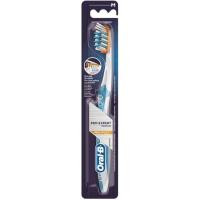 Cepillo Pro-clean medio ORAL-B Pro-Expert, 1 ud