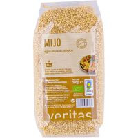 Mijo VERITAS, bolsa 500 g