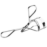 Rizapestañas BELLE&MAKE-UP, pack 1 ud