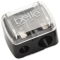 Afilalápices belle&MAKE-UP, pack 1 ud.