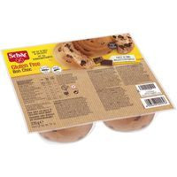 Bon Choc SCHAR, paquete 220 g