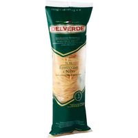 Fettuccine Nido DELVERDE, paquete 250 g