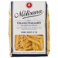 Penne Rigate LA MOLISANA, paquete 500 g