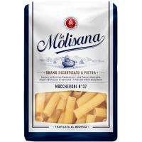 Maccheroni LA MOLISANA, paquete 500 g