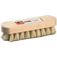 Cepillo para fregar 9x4 TAMPICO, pack 1 unid.