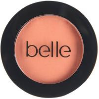 Colorete 05 belle&MAKE-UP, pack 1 unid.