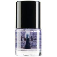 Laca base de uñas blanqueante BELLE & MAKE-UP, pack 1 unid.