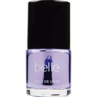 Laca base Sérum 5 en 1 BELLE & MAKE-UP, pack 1 unid.