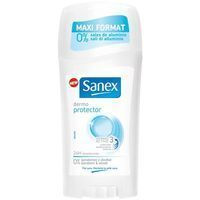 Desodorante dermo protector SANEX, stick 65 ml